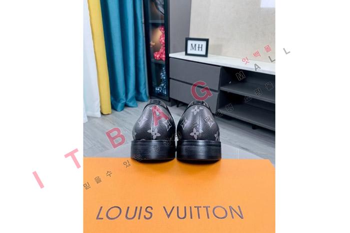 ���̺��� ���� ���� MYB6519 (2�÷�)