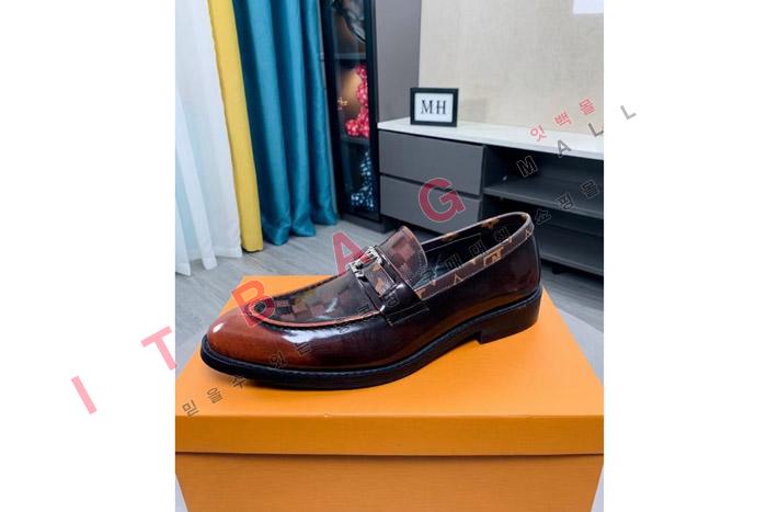 ���̺��� ���� ���� MYB6520