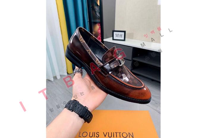���̺��� ���� ���� MYB6520