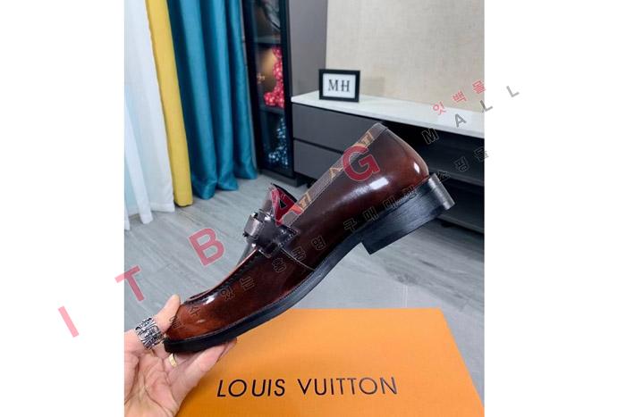 ���̺��� ���� ���� MYB6520