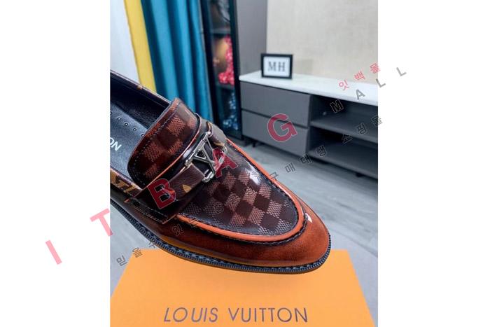 ���̺��� ���� ���� MYB6520