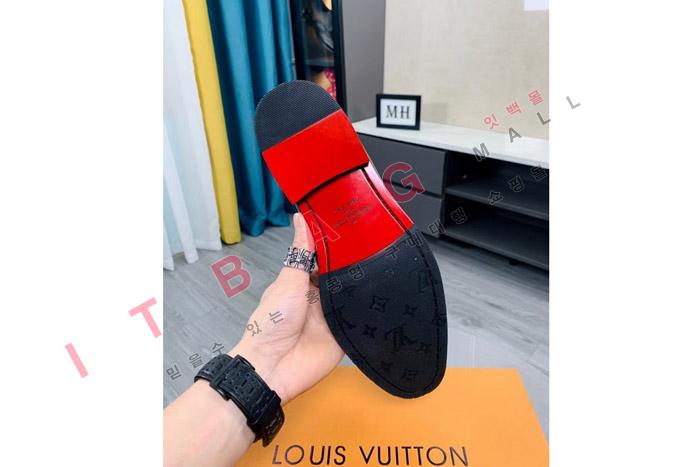 ���̺��� ���� ���� MYB6520