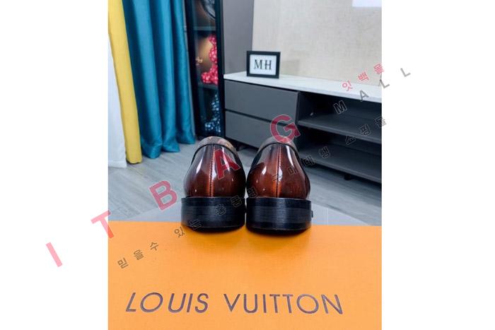 ���̺��� ���� ���� MYB6520