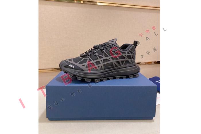 ��� B31 ���� ���� ����Ŀ�� MYB6527