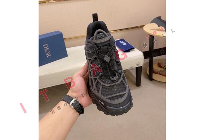 ��� B31 ���� ���� ����Ŀ�� MYB6527