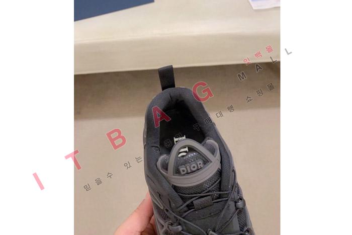 ��� B31 ���� ���� ����Ŀ�� MYB6527
