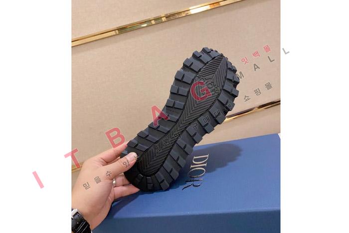 ��� B31 ���� ���� ����Ŀ�� MYB6527