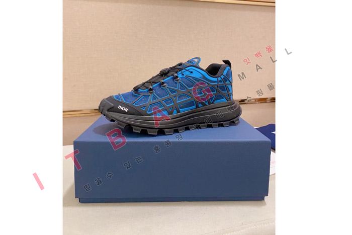 ��� B31 ���� ���� ����Ŀ�� MYB6527-1