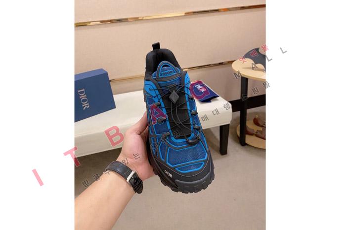 ��� B31 ���� ���� ����Ŀ�� MYB6527-1