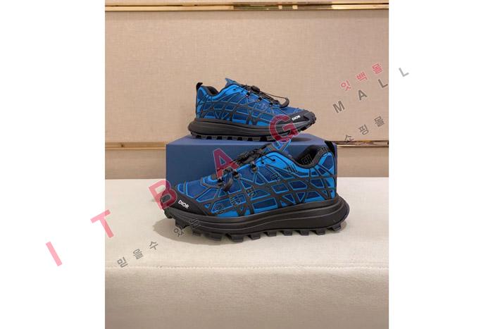 ��� B31 ���� ���� ����Ŀ�� MYB6527-1