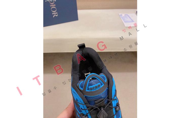 ��� B31 ���� ���� ����Ŀ�� MYB6527-1