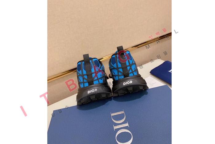��� B31 ���� ���� ����Ŀ�� MYB6527-1
