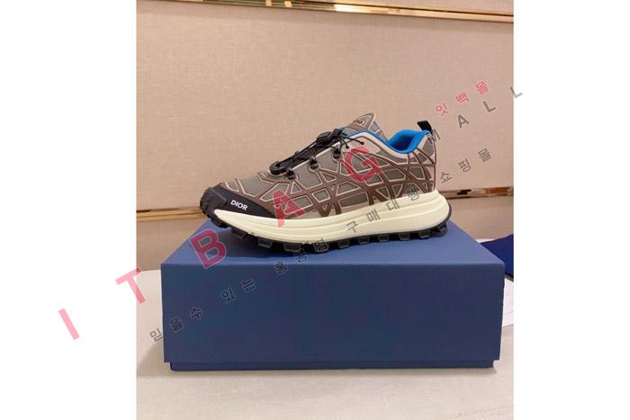 ��� B31 ���� ���� ����Ŀ�� MYB6527-2