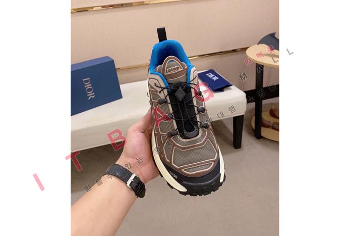 ��� B31 ���� ���� ����Ŀ�� MYB6527-2