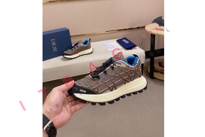 ��� B31 ���� ���� ����Ŀ�� MYB6527-2