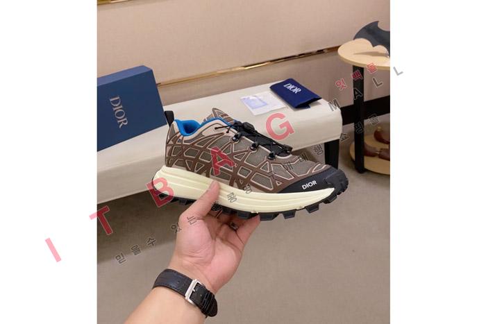 ��� B31 ���� ���� ����Ŀ�� MYB6527-2