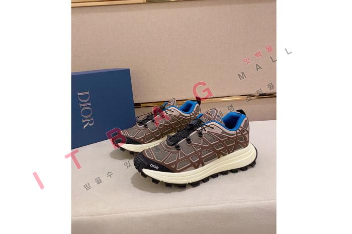 ��� B31 ���� ���� ����Ŀ�� MYB6527-2