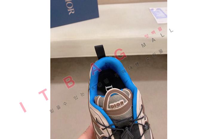 ��� B31 ���� ���� ����Ŀ�� MYB6527-2