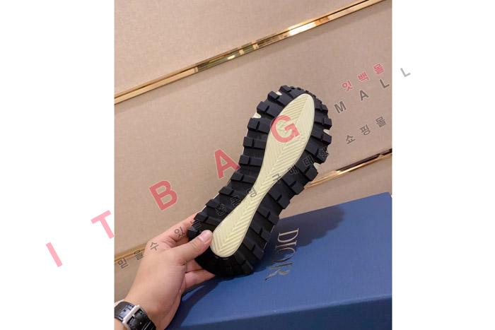 ��� B31 ���� ���� ����Ŀ�� MYB6527-2
