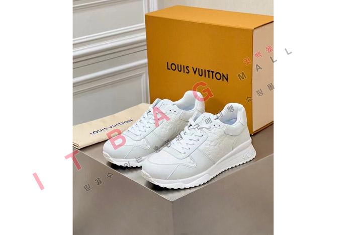 ���̺��� ���� ����Ŀ�� YF6528-1