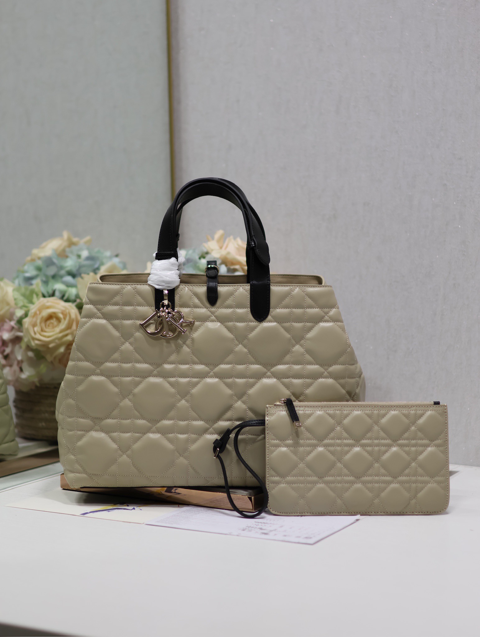 ��� ���ָ� ���� �ڵ��   DR90313