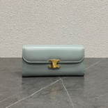 ������ Ʈ������ ������ 100312-2