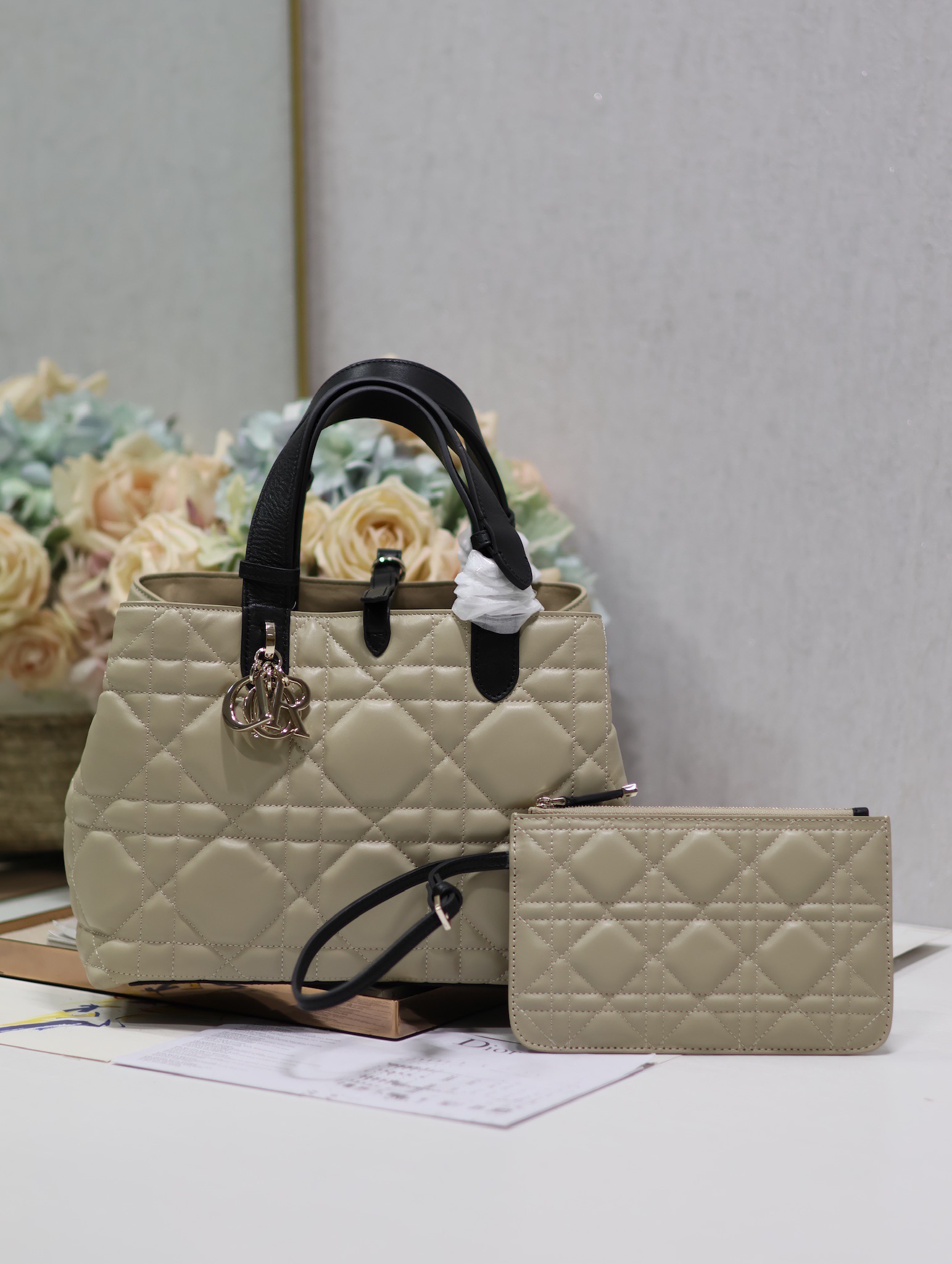 ��� ���ָ� �̵�� �ڵ��   DR90313-1