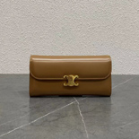 ������ Ʈ������ ������ 100312-3