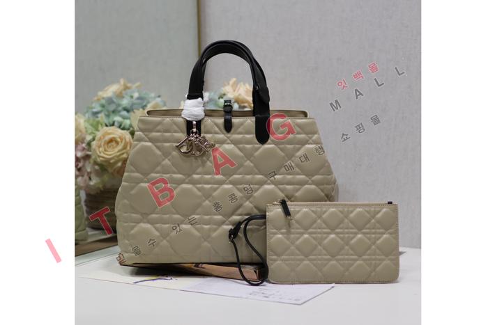 ��� ���ָ� ���� �ڵ��   DR90313
