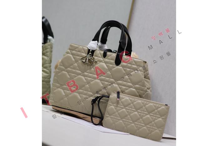 ��� ���ָ� ���� �ڵ��   DR90313