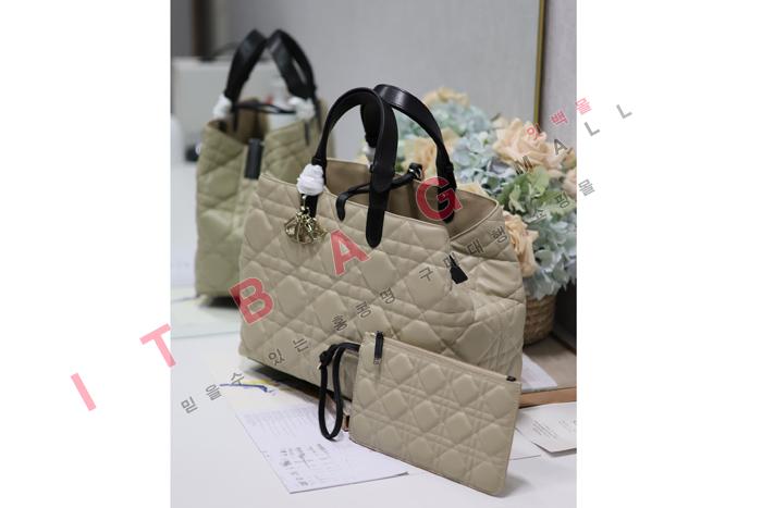 ��� ���ָ� ���� �ڵ��   DR90313