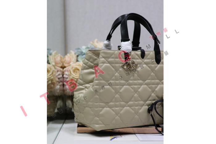 ��� ���ָ� ���� �ڵ��   DR90313