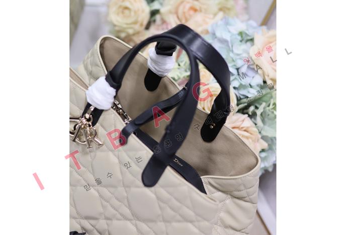 ��� ���ָ� ���� �ڵ��   DR90313