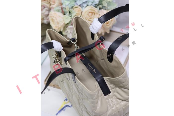 ��� ���ָ� ���� �ڵ��   DR90313