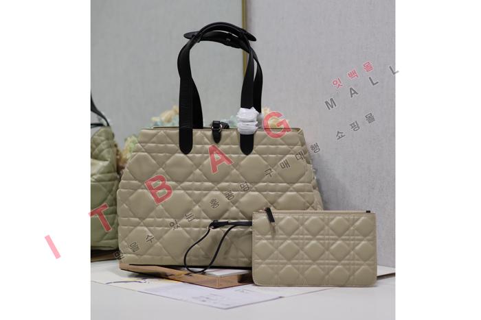 ��� ���ָ� ���� �ڵ��   DR90313