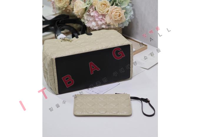 ��� ���ָ� ���� �ڵ��   DR90313