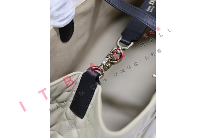 ��� ���ָ� ���� �ڵ��   DR90313