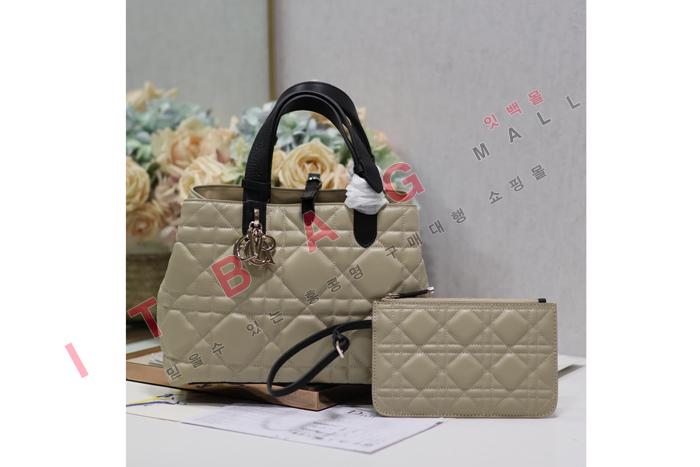 ��� ���ָ� �̵�� �ڵ��   DR90313-1