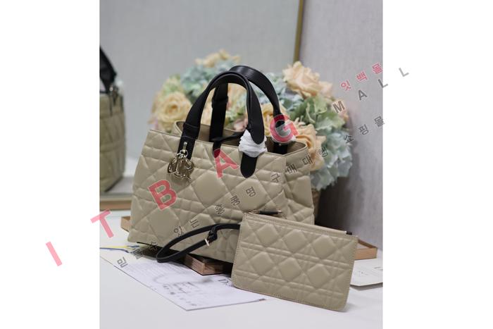 ��� ���ָ� �̵�� �ڵ��   DR90313-1