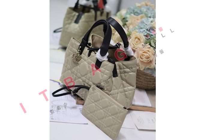 ��� ���ָ� �̵�� �ڵ��   DR90313-1