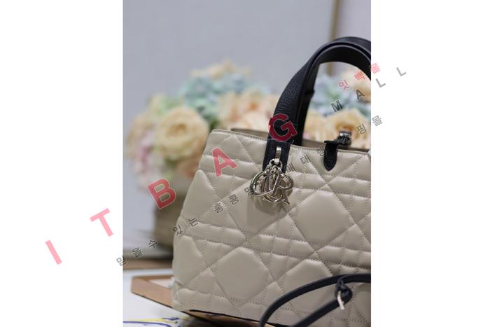 ��� ���ָ� �̵�� �ڵ��   DR90313-1
