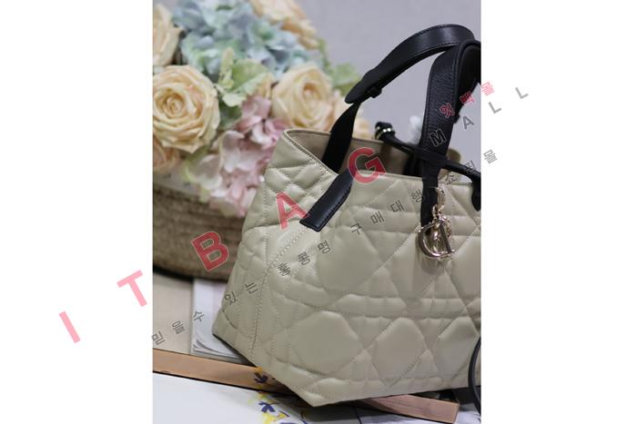 ��� ���ָ� �̵�� �ڵ��   DR90313-1