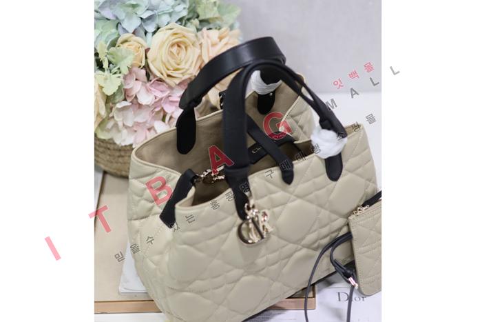 ��� ���ָ� �̵�� �ڵ��   DR90313-1