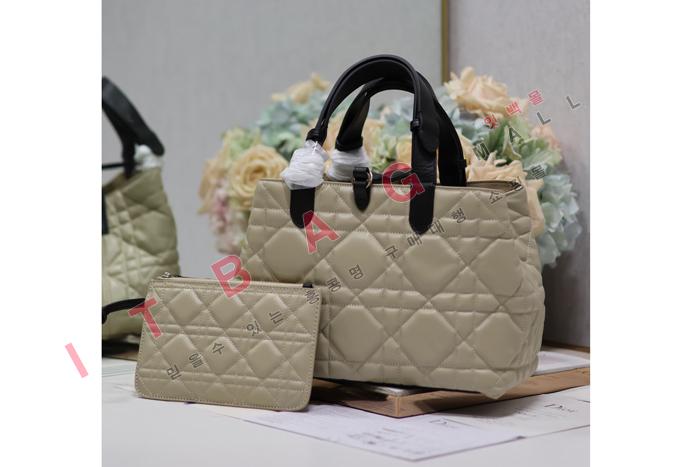 ��� ���ָ� �̵�� �ڵ��   DR90313-1