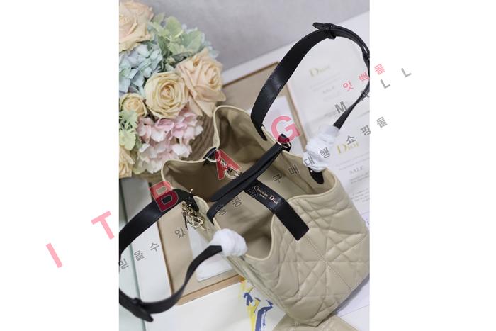 ��� ���ָ� �̵�� �ڵ��   DR90313-1