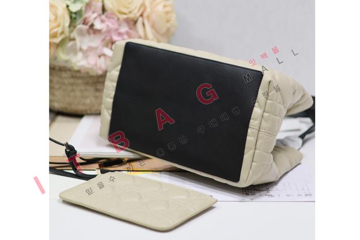 ��� ���ָ� �̵�� �ڵ��   DR90313-1