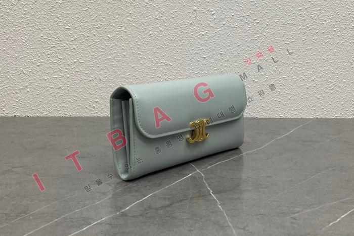 ������ Ʈ������ ������ 100312-2