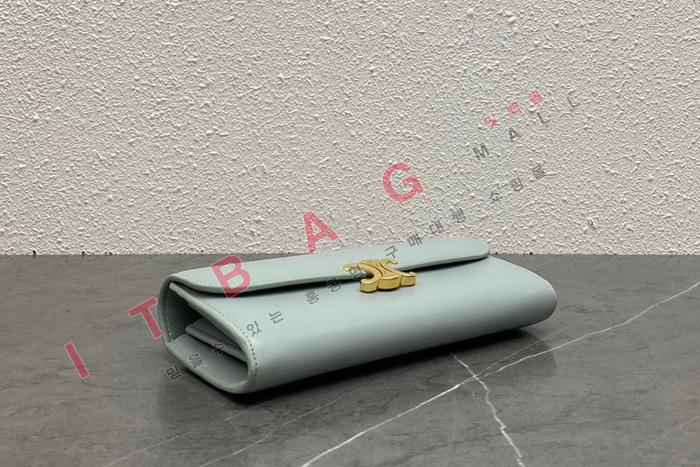 ������ Ʈ������ ������ 100312-2