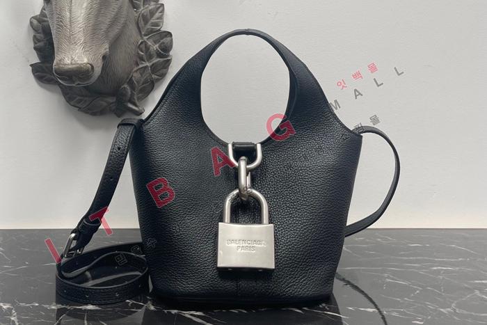 �߷��þư� ��Ŀ ���� �罺-��콺 ȣ����  GA2033-1