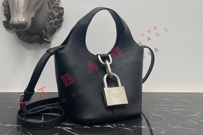 �߷��þư� ��Ŀ ���� �罺-��콺 ȣ����  GA2033-1